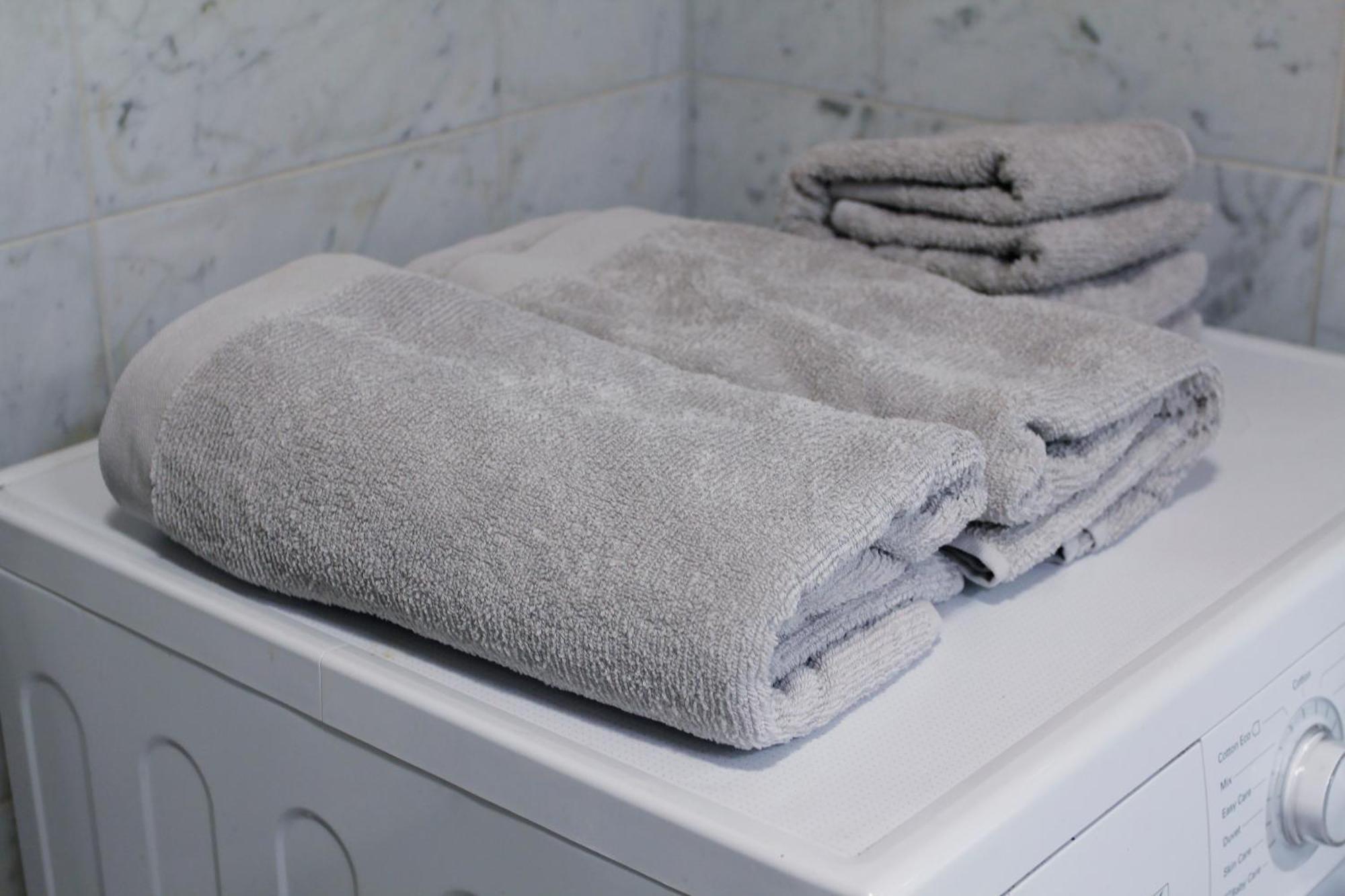 Idas Airbnb Хельсинки Экстерьер фото